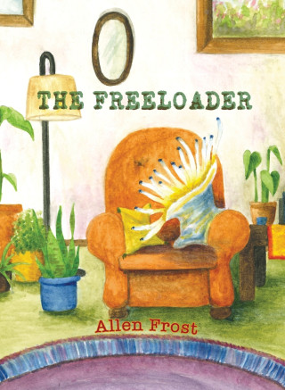The Freeloader