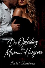 De Opleiding Van Mevrouw Hargrove