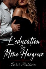 L'éducation De Mme Hargrove