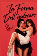 La Forma Dell'indecoro
