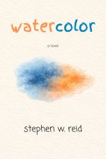 Watercolor