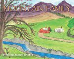 MOUNTAIN FAMILY