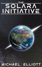 The Solara Initiative