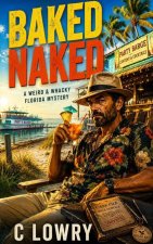 Baked Naked