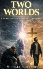 Two Worlds