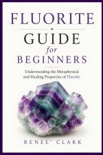 Fluorite Guide for Beginners