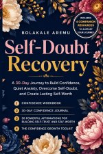 Self-Doubt Recovery