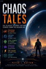 Chaos Tales