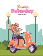 Scooter Saturday