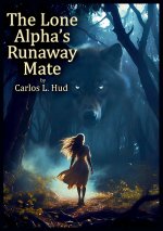 The Lone Alpha's Runaway Mate
