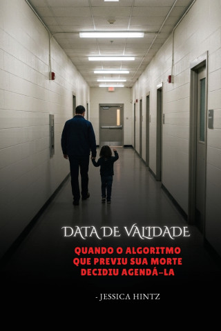 Data de validade
