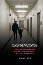 Data de validade