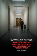 La data di scadenza