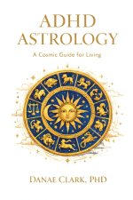 ADHD ASTROLOGY