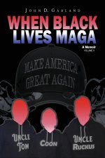 When Black Lives MAGA