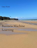 Business Machine Learning