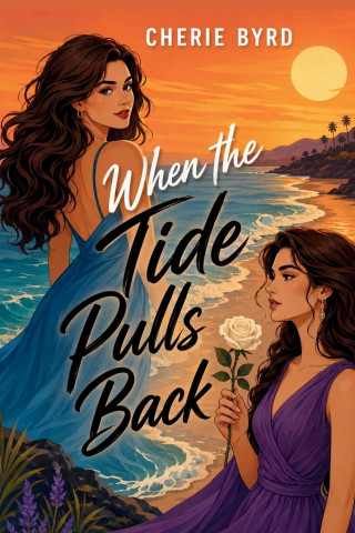 When the Tide Pulls Back