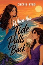 When the Tide Pulls Back