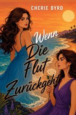 Wenn Die Flut Zurückgeht