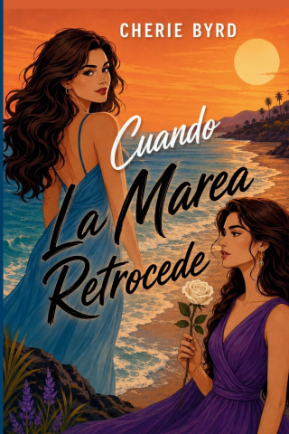 Cuando La Marea Retrocede