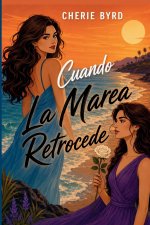 Cuando La Marea Retrocede