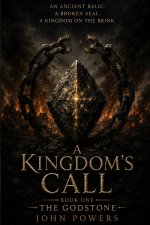 A Kingdom's Call