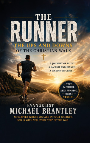 The Runner