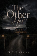 The Other Her