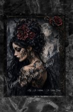 Lonely Lady of Such Darkness (A Poem in Story)