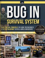 Bug-In Survival System