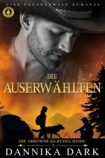 Die Auserwählten