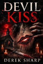 Devil Kiss