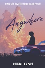 Anywhere