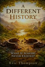 A different History
