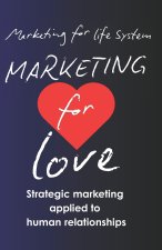 Marketing for Love.
