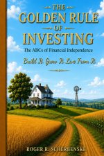 The Golden Rule of Investing