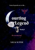 Courting Legend