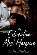 The Education of Mrs. Hargrove