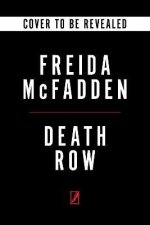 Death Row