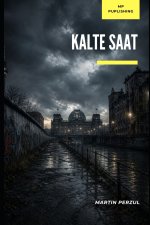 Kalte Saat