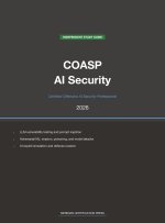 EC-Council COASP Exam Study Guide 2026