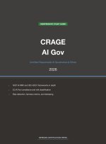 EC-Council CRAGE Exam Study Guide 2026
