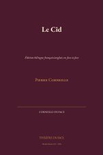 Le Cid