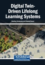Digital Twin-Driven Lifelong Learning Systems