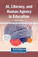 AI, Literacy, and Human Agency in Education
