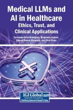 Medical LLMs and AI in Healthcare