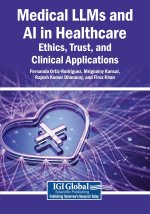 Medical LLMs and AI in Healthcare