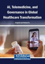 AI, Telemedicine, and Governance in Global Healthcare Transformation