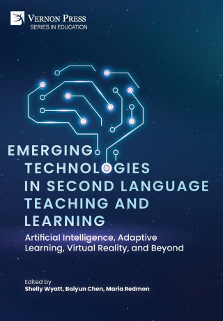 Emerging Technologies in Second Language Teaching and Learning