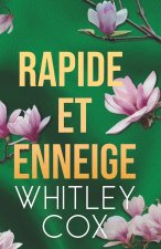Rapide et Enneigé